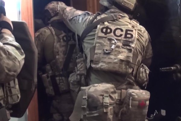 Кракен оригинальные ссылка в тор