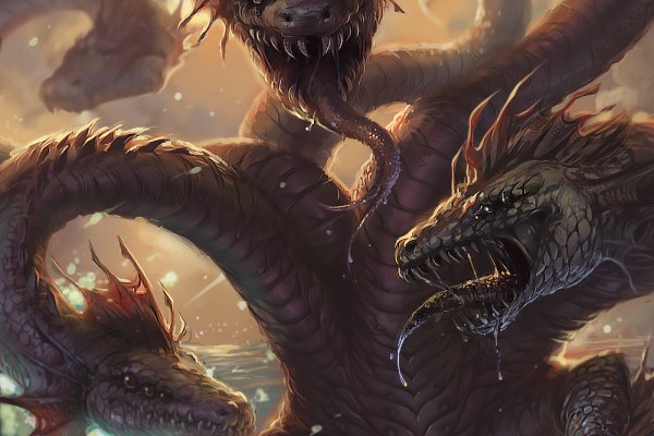 Рабочий сайт kraken