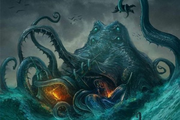 Krakin12 at