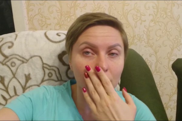 Где брать ссылки на кракен
