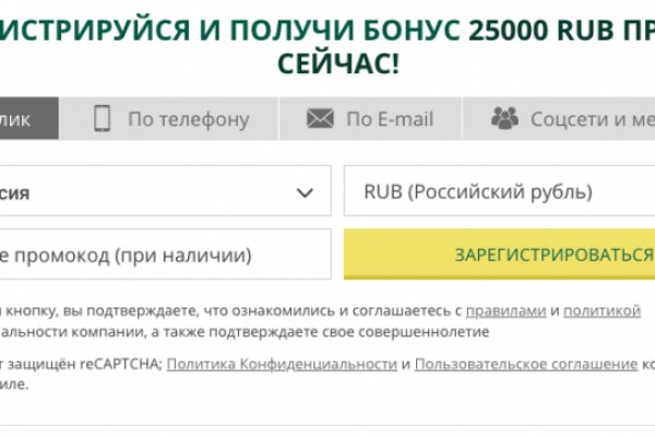 Kra43.cc