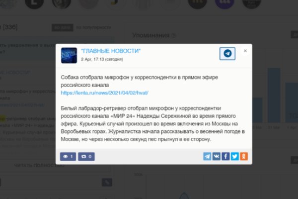 Список луковых tor сайтов
