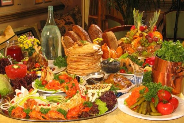 Кракен сайт биз