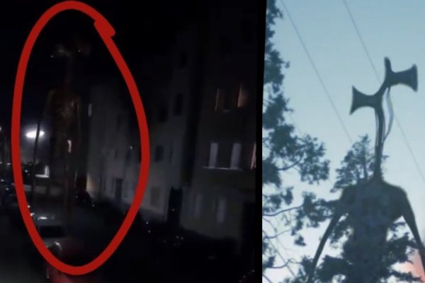 Кракен что это магазин