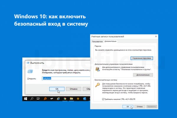 Кракен магазин krakens13 at