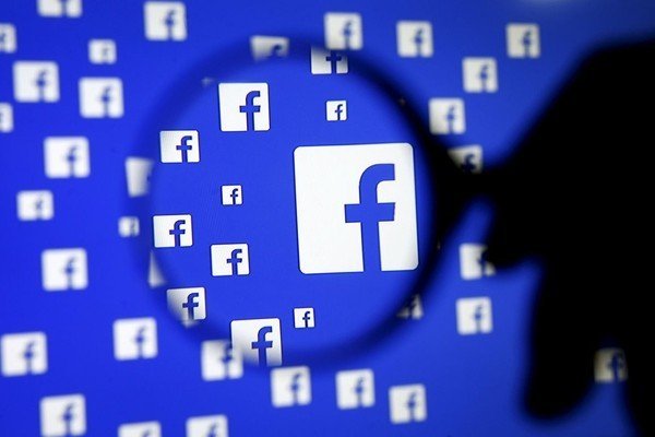 Кракен площадка торговая kr2web in