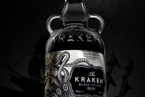 Kra46.at