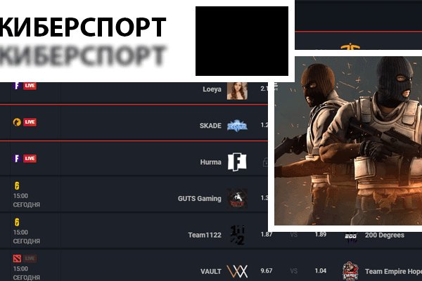 Кракен сайт с наркотиками