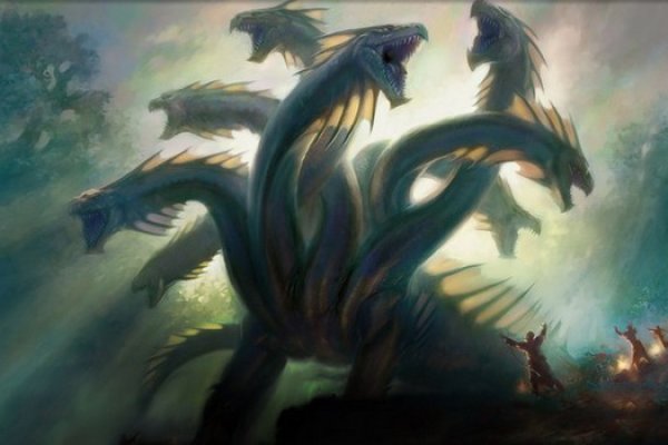 Kraken дарк магазин
