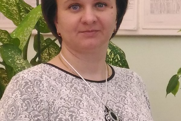 Кракен маркет дарнет только через тор