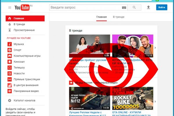 Сайты продаж наркотиков
