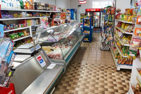 Кракен зеркало на тор