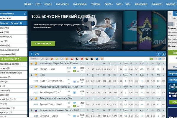 Что продают в кракен маркете