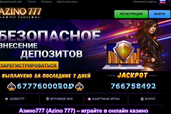 Kra34cc