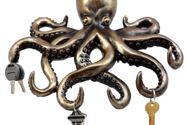 Кракен вход ссылка kraken torion net