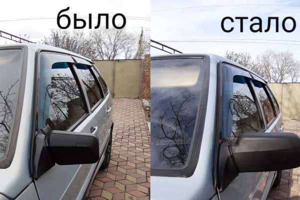 Официальный сайт кракен тор