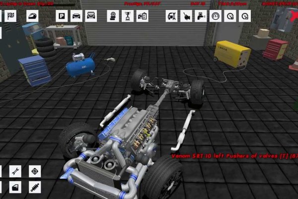 Kra46at
