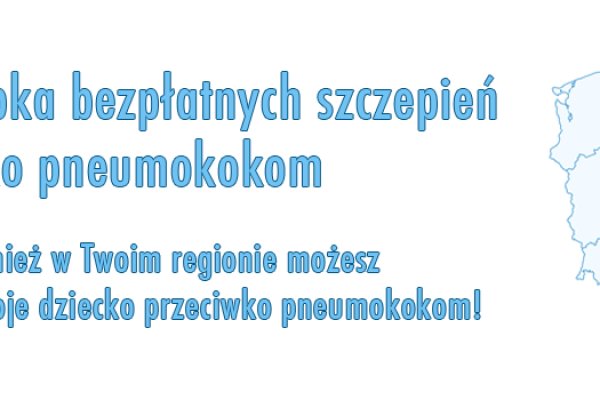 Кракен ссылка купить соли