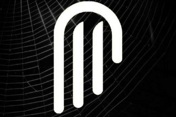 Kraken как найти ссылку