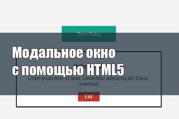 Зайти на сайт кракен
