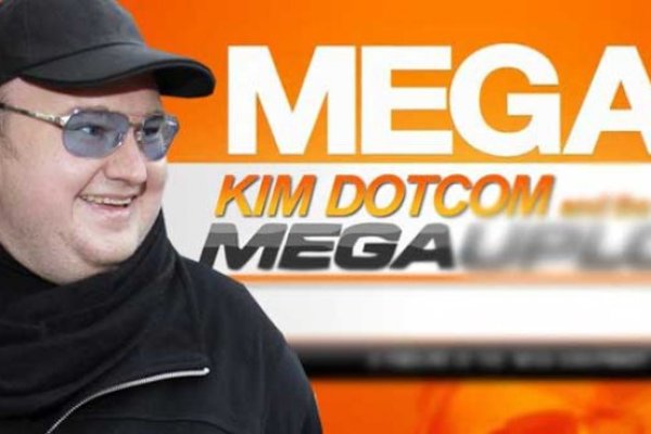 2krn cc кракен