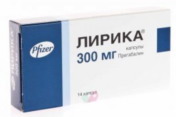 Кракен ссылка kra
