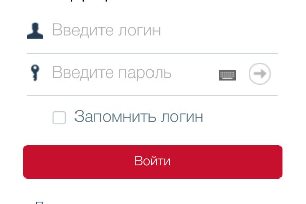 Кракен сайт krknwebs