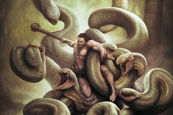 Kraken ссылка тг