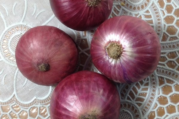 Кракен маркетплейс актуальные ссылки