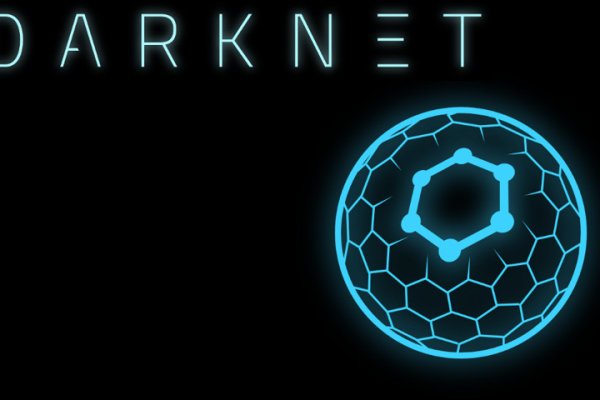 Kraken рынок