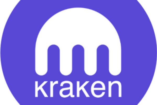 Kraken onion вход