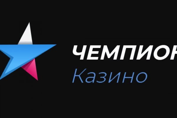 Kra38.at Вход на сайт главная страница