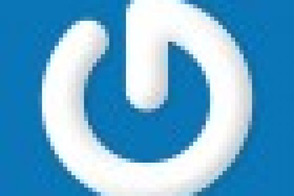 Почему не могу зайти на кракен
