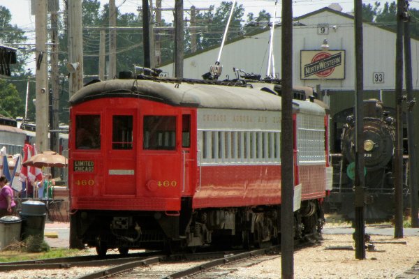 Кракен закладки