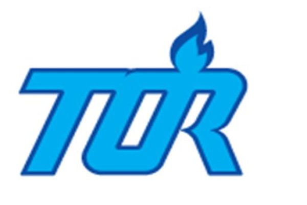 Кракен шоп зеркало