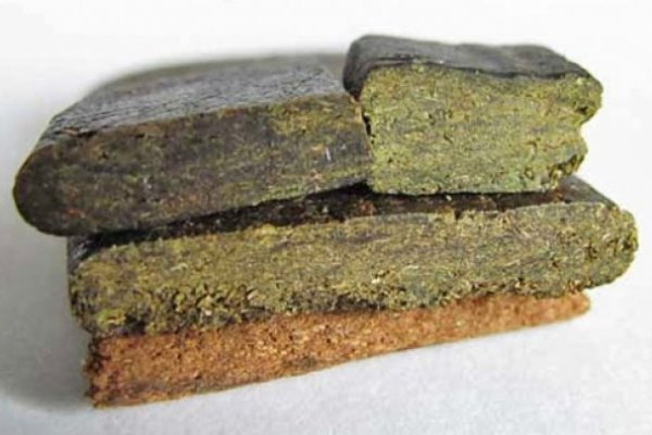 Darknet ссылки