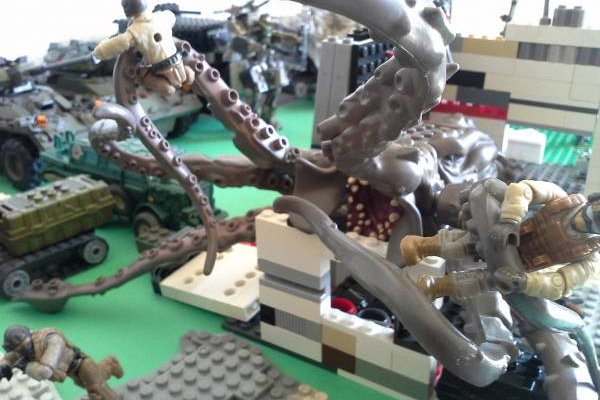 Кракен даркнет kraken link24 info
