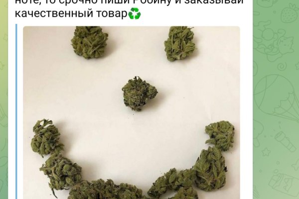 Кракен ссылка зайти