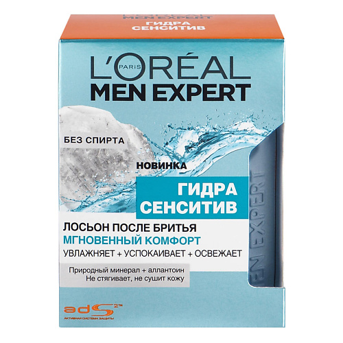 Кракен рабочая ссылка тор