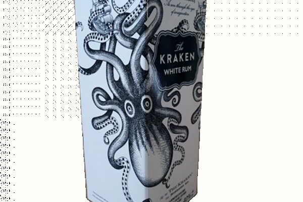 Kraken актуальный сайт