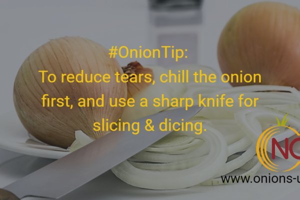 Ссылка на кракен onion kraken dark link
