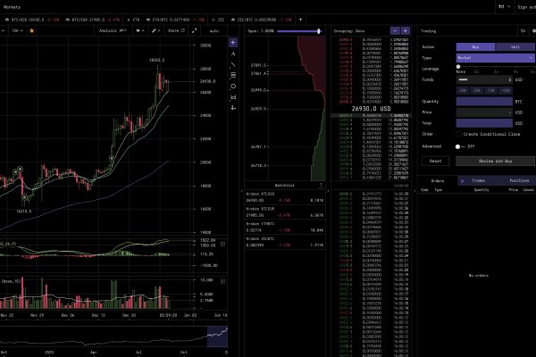 Kraken darknet kraken darknet 2n com