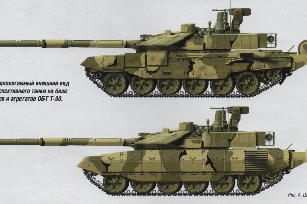 Kraken россия