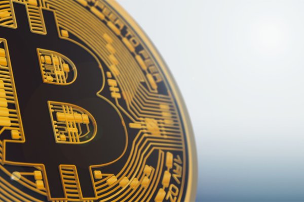 Kraken магазин интернет