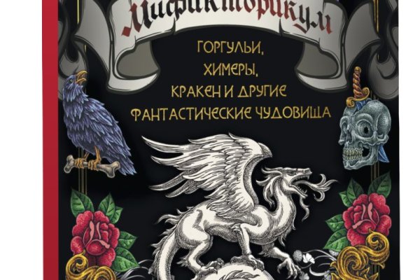 Kra39.cc