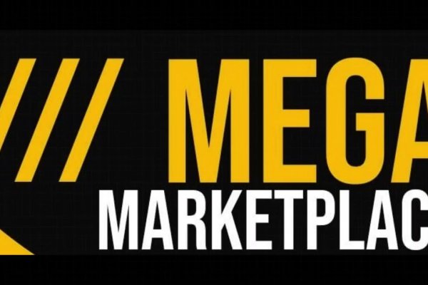 Ссылка кракен kr2web in