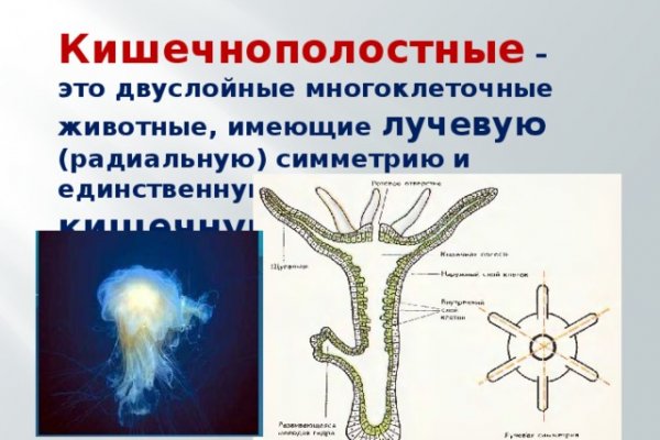 Кракен ссылка замена