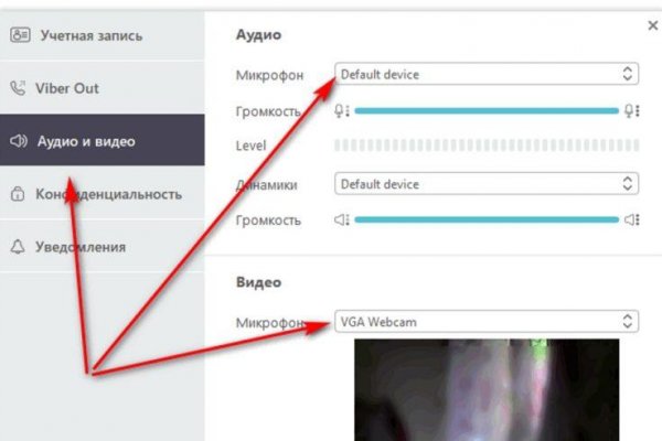 Кракен даркнет только через