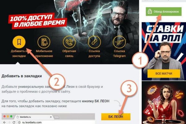 Ссылка на kraken торговая площадка
