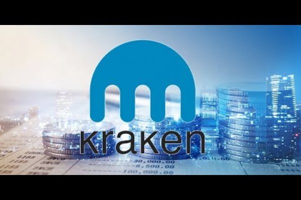 Kra48at